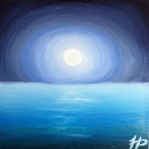 Все секреты любви - Рубштейн (2015)_0.jpg